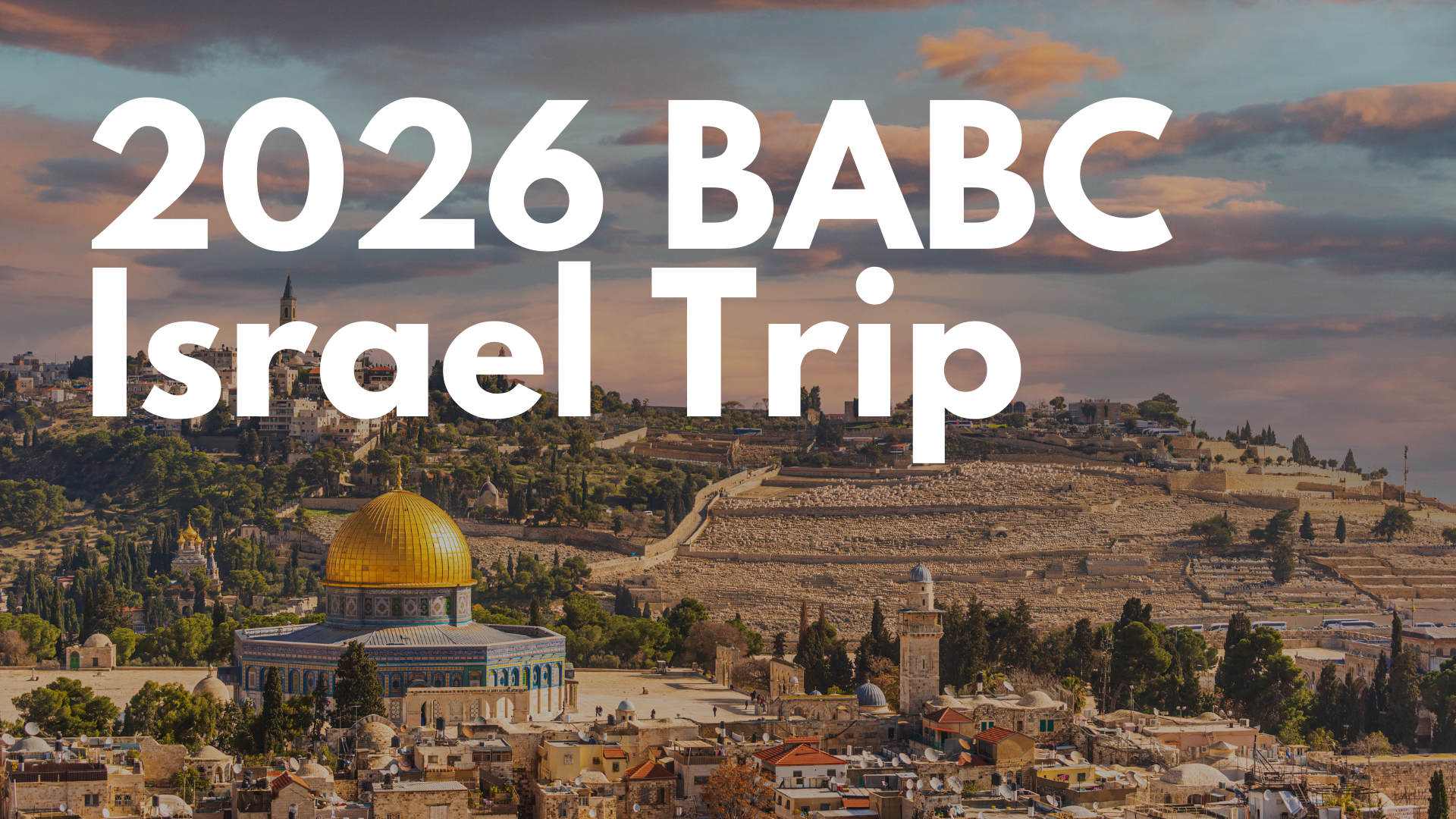 January Mary Michel Mcc Calendar 2026 January Mary Michel Mcc Calendar 2026