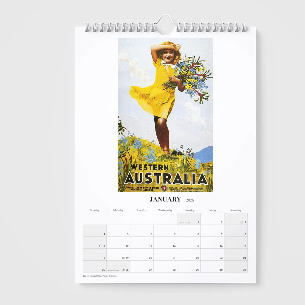 January 2026 Calendar For Marysville January 2026 Calendar For Marysville