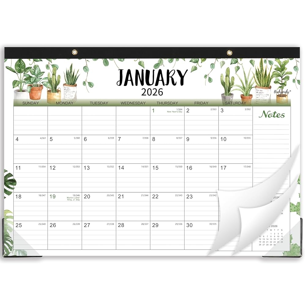 Tumblr January Calendar 2026 Tumblr January Calendar 2026