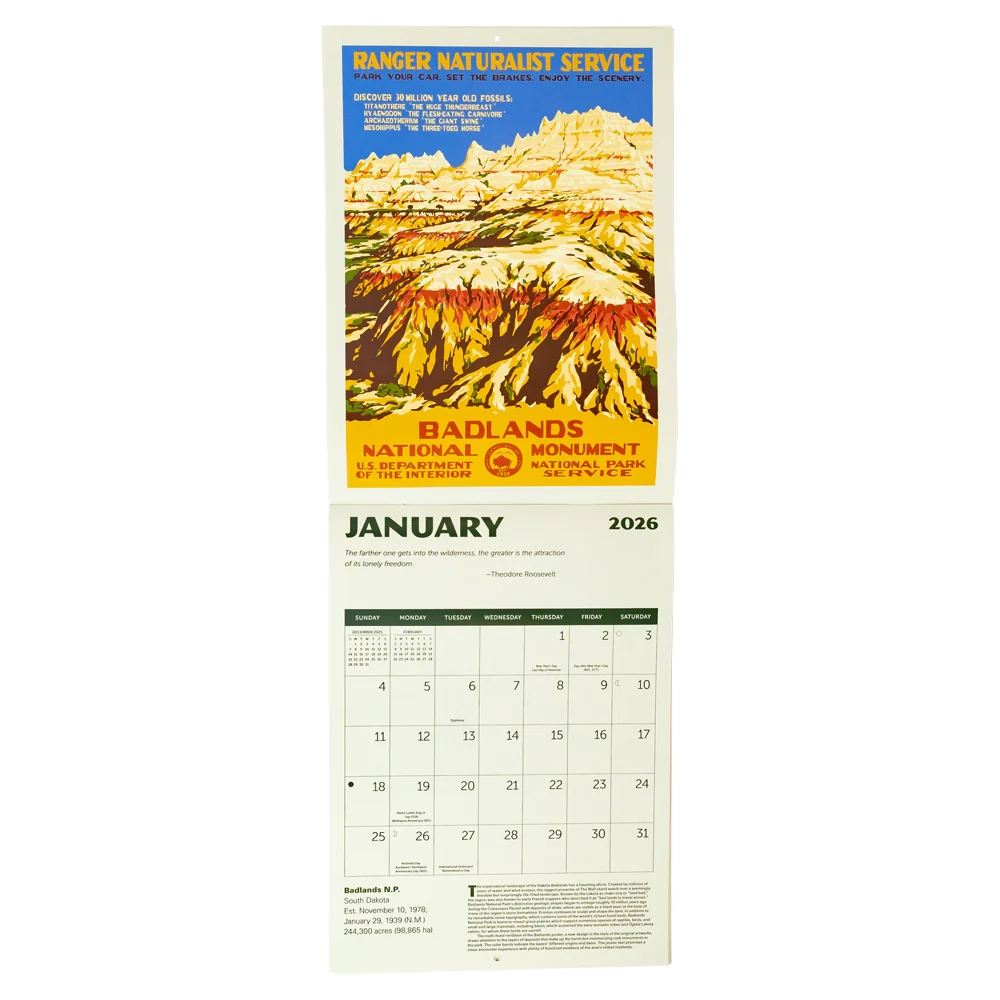 Tucson Arizona January 2026 Calendar Tucson Arizona January 2026 Calendar