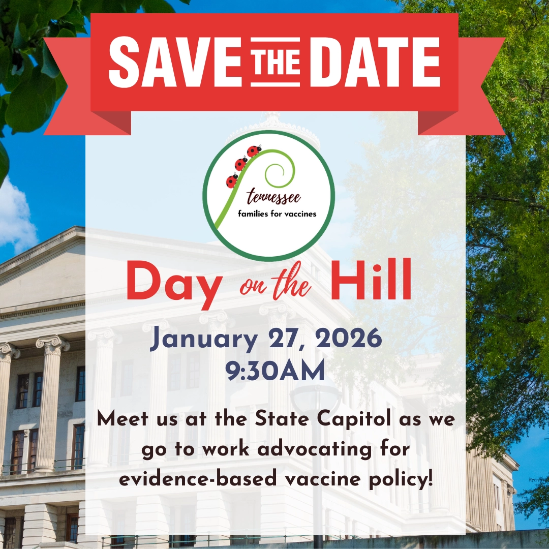 January Cap City 2026 Calendar January Cap City 2026 Calendar