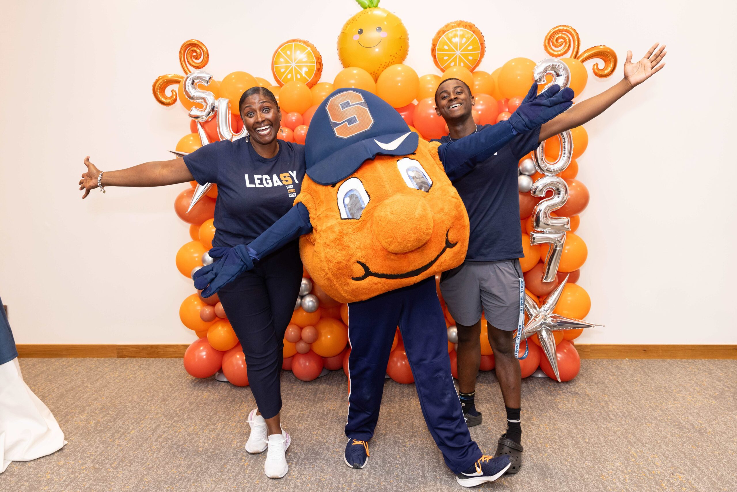 Syracuse Calendar Of Events January 2026 Syracuse Calendar Of Events January 2026