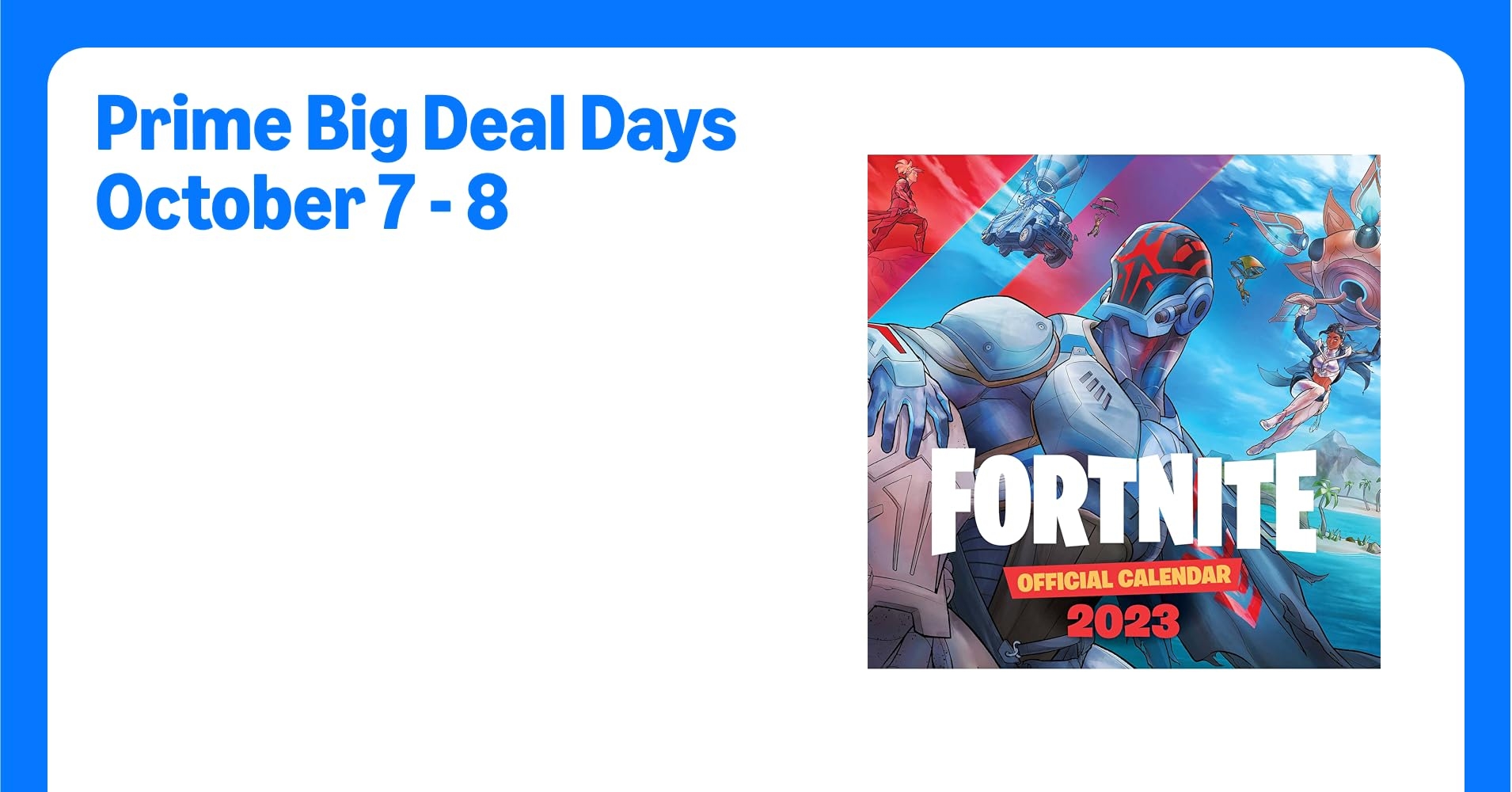 January Calendar 2026 Fortnite Settings January Calendar 2026 Fortnite Settings
