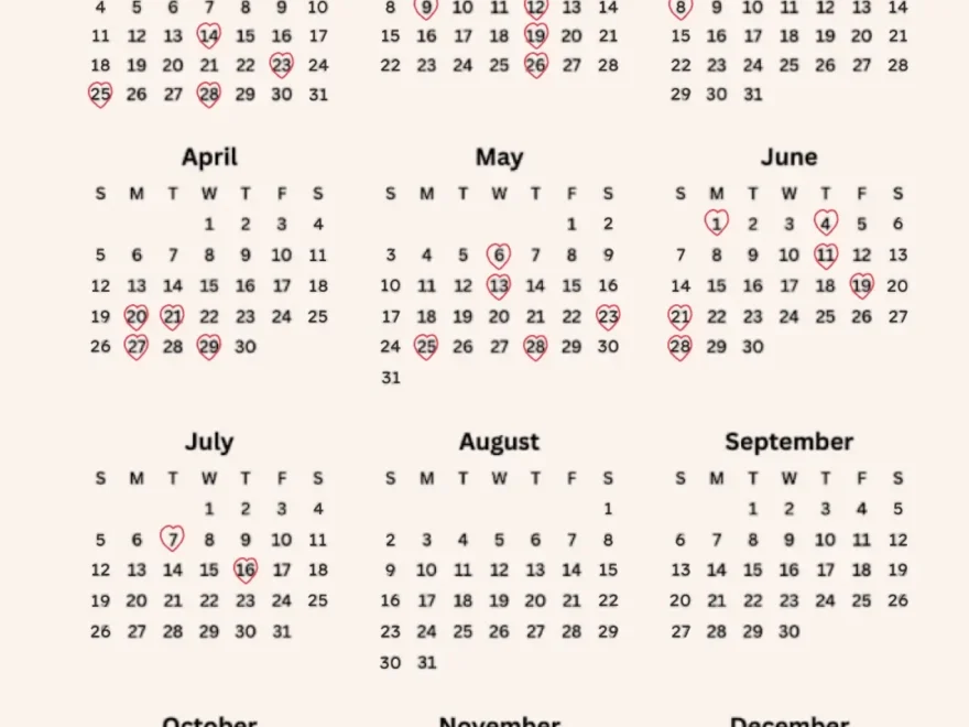 Auspicious Hindu Wedding Dates 2026 Muhurat From Panchang