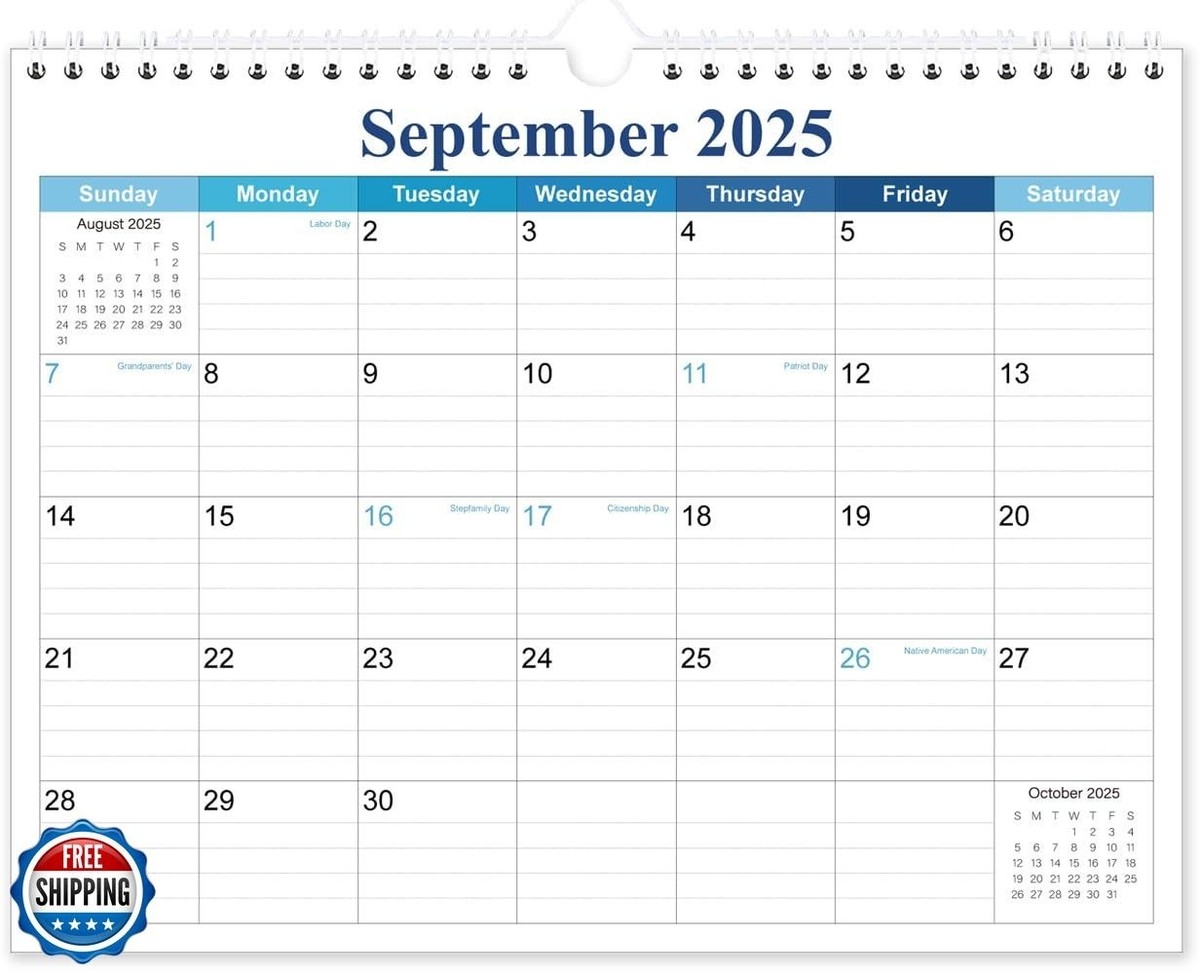 San Jose State January 2026 Calendar San Jose State January 2026 Calendar