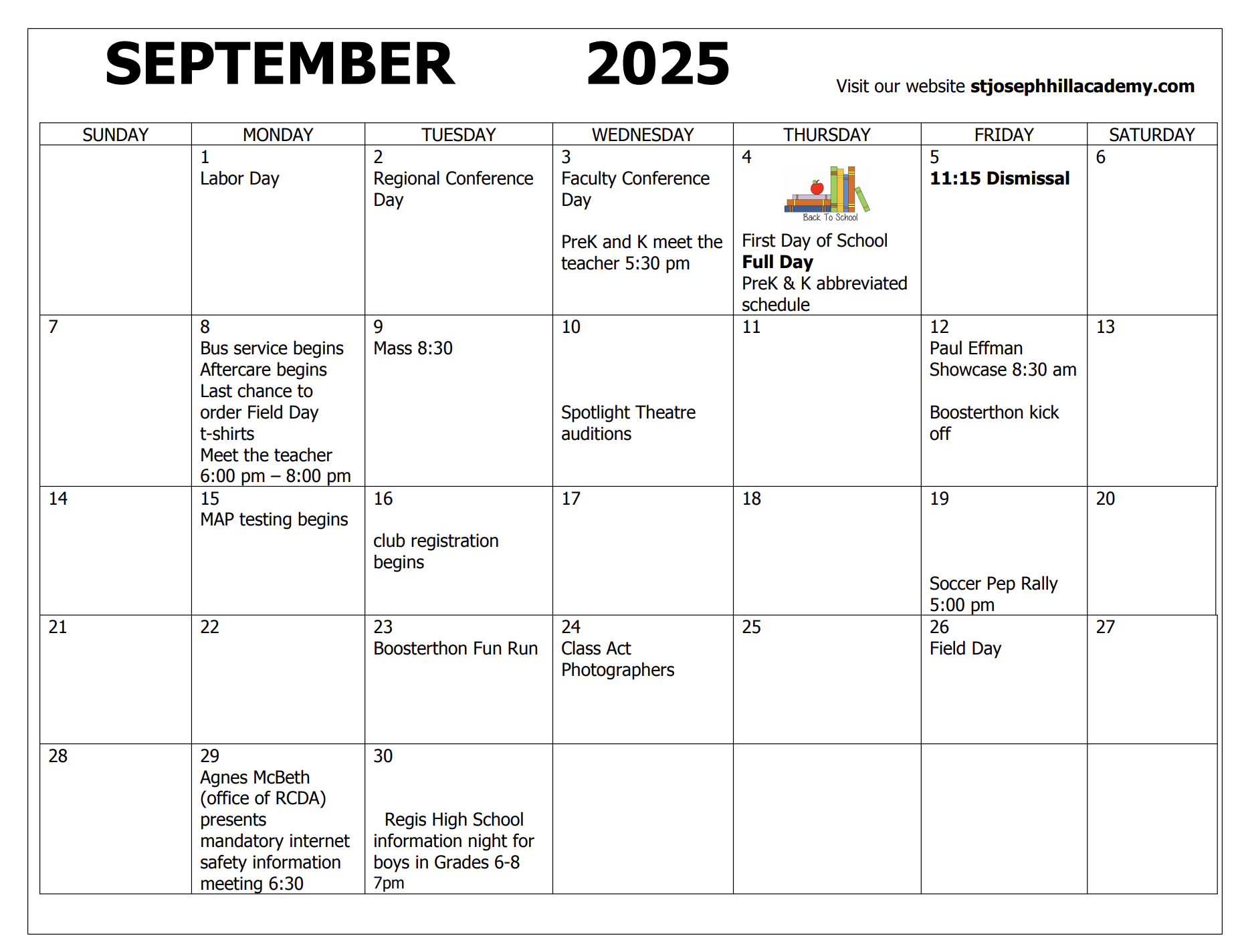 Staten Island Calendar January 2026 Staten Island Calendar January 2026