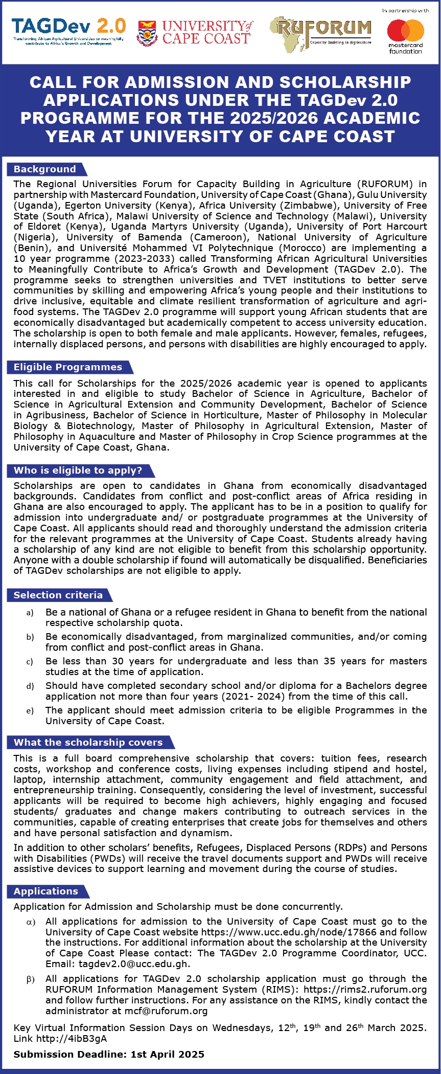 January 7 2026 Ucc Calendar January 7 2026 Ucc Calendar