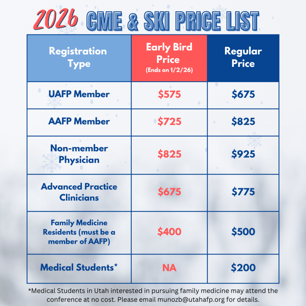 January 2026 Cme Conference Calendar January 2026 Cme Conference Calendar