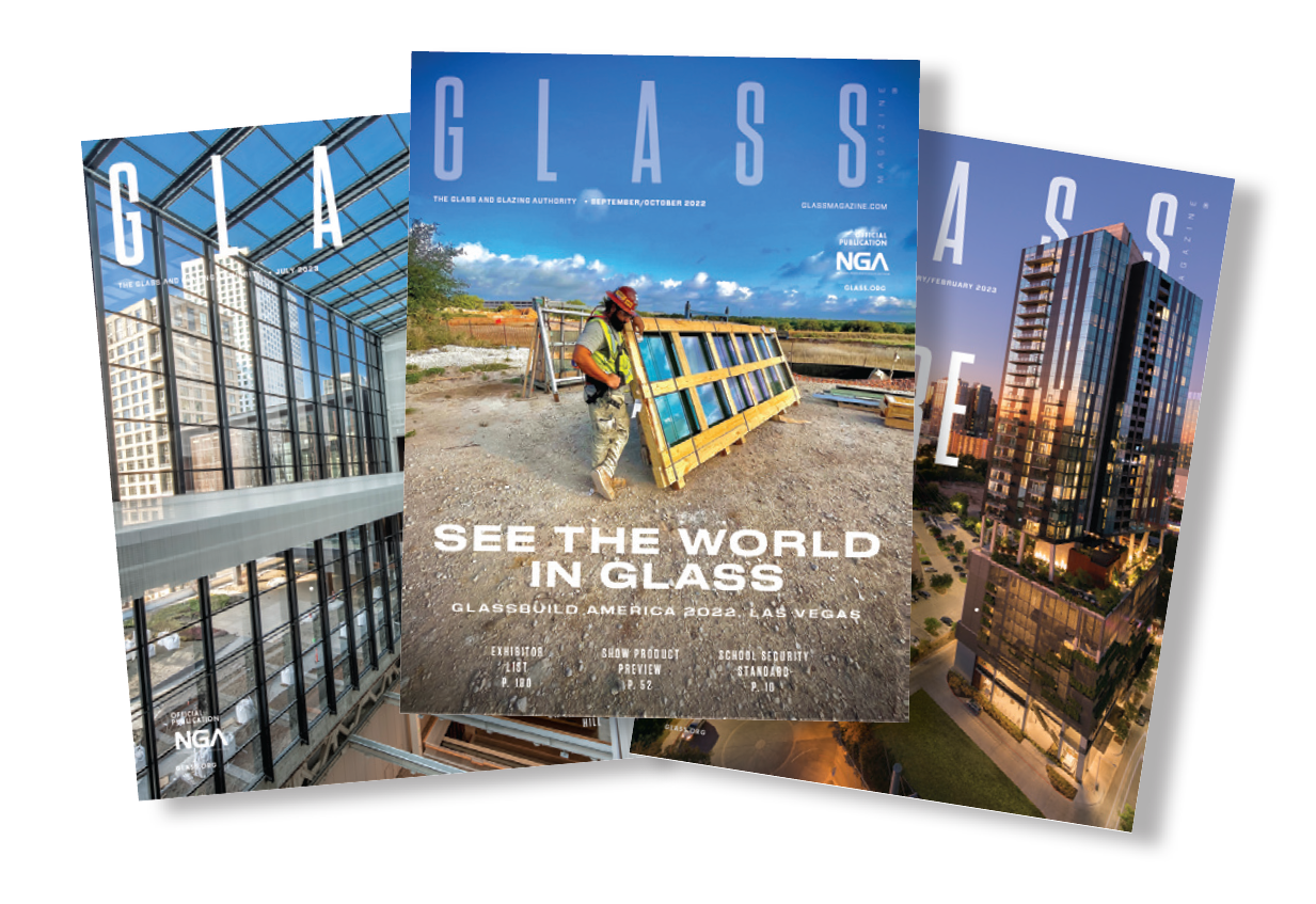 Contribute Content Glass Magazine Contribute Content Glass Magazine
