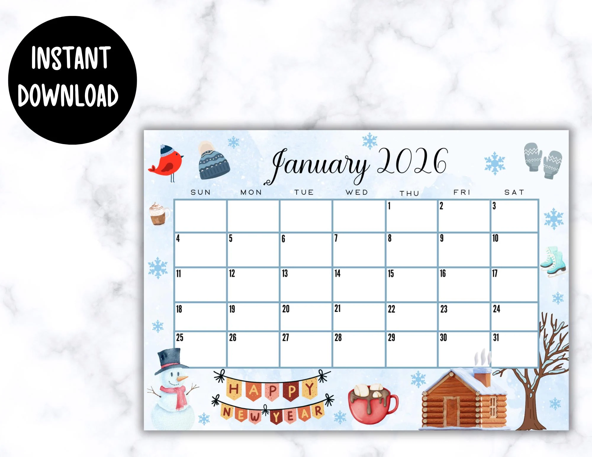 Iphone Calendar January 2026 Issues
