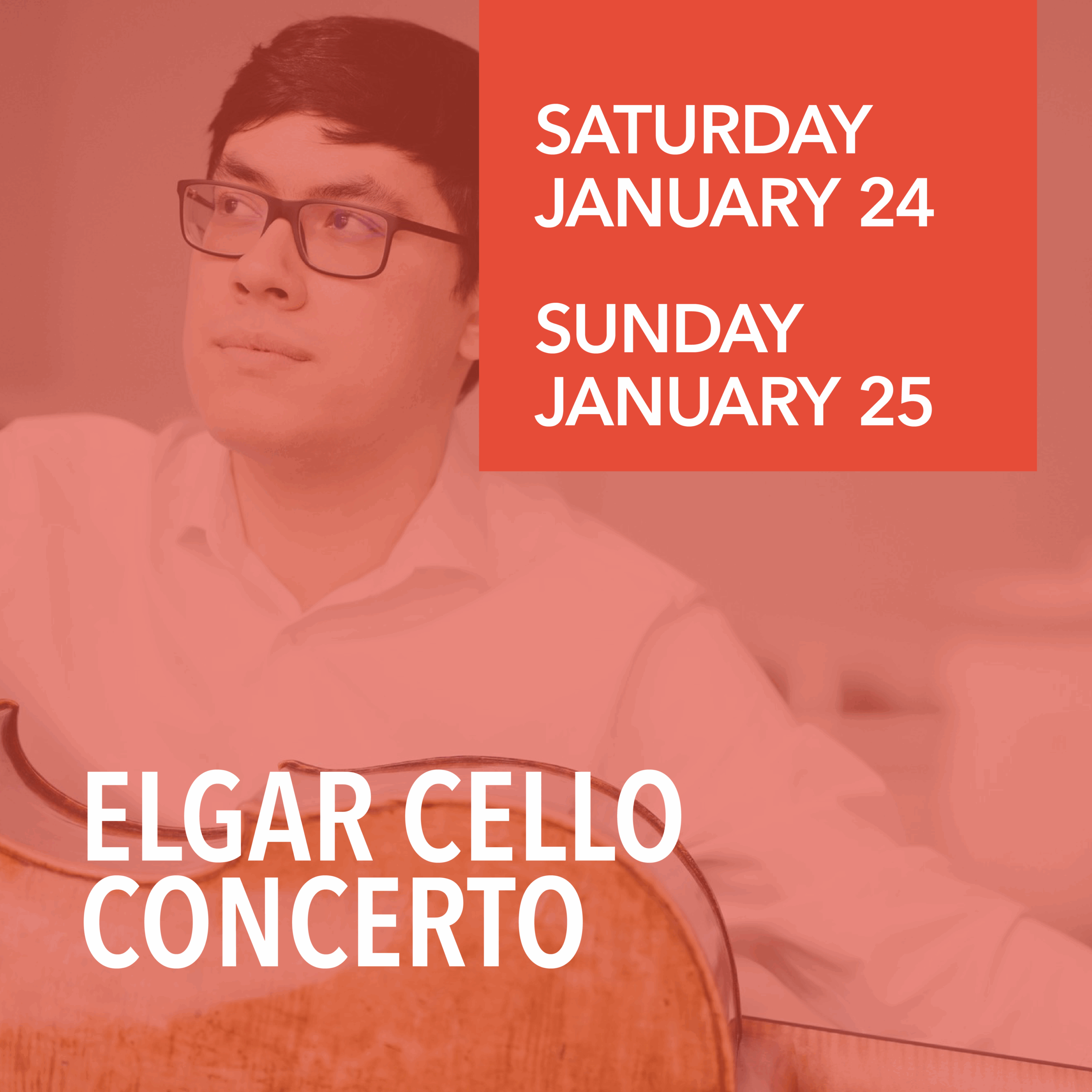 Events For January 2026 Performing Arts Downtown Reno Partnership