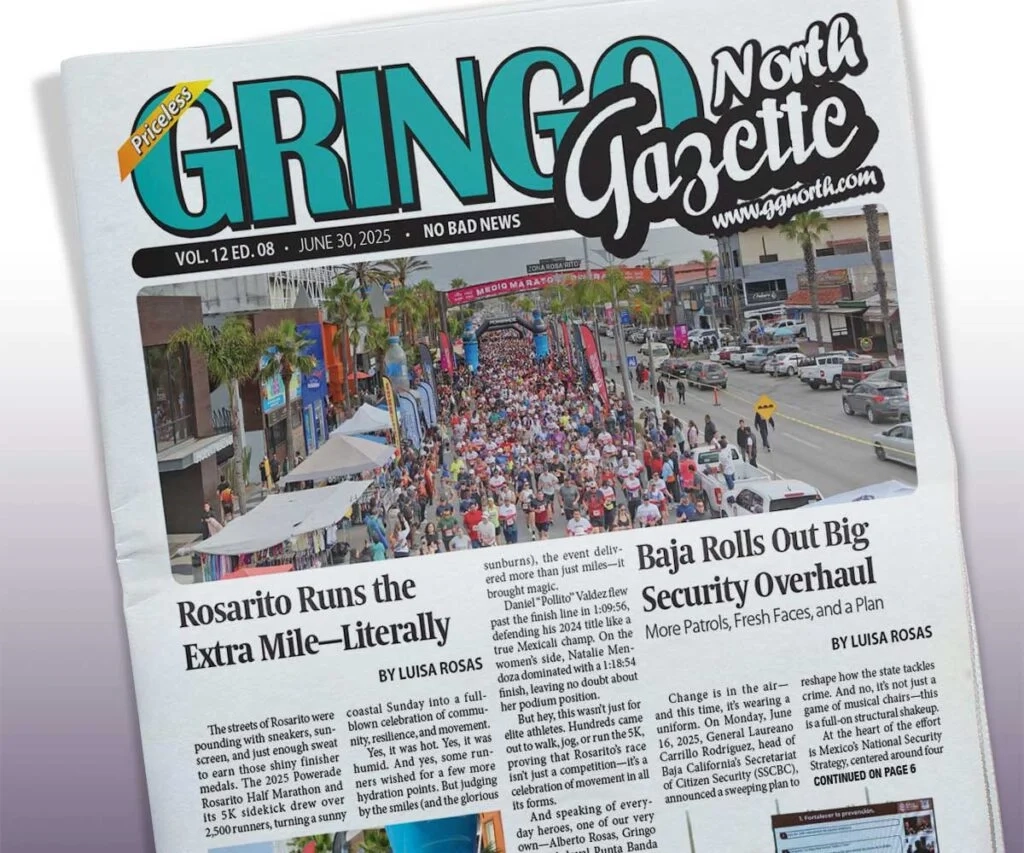 Mexicali Earthquake January 22 2026 Calendar Mexicali Earthquake January 22 2026 Calendar