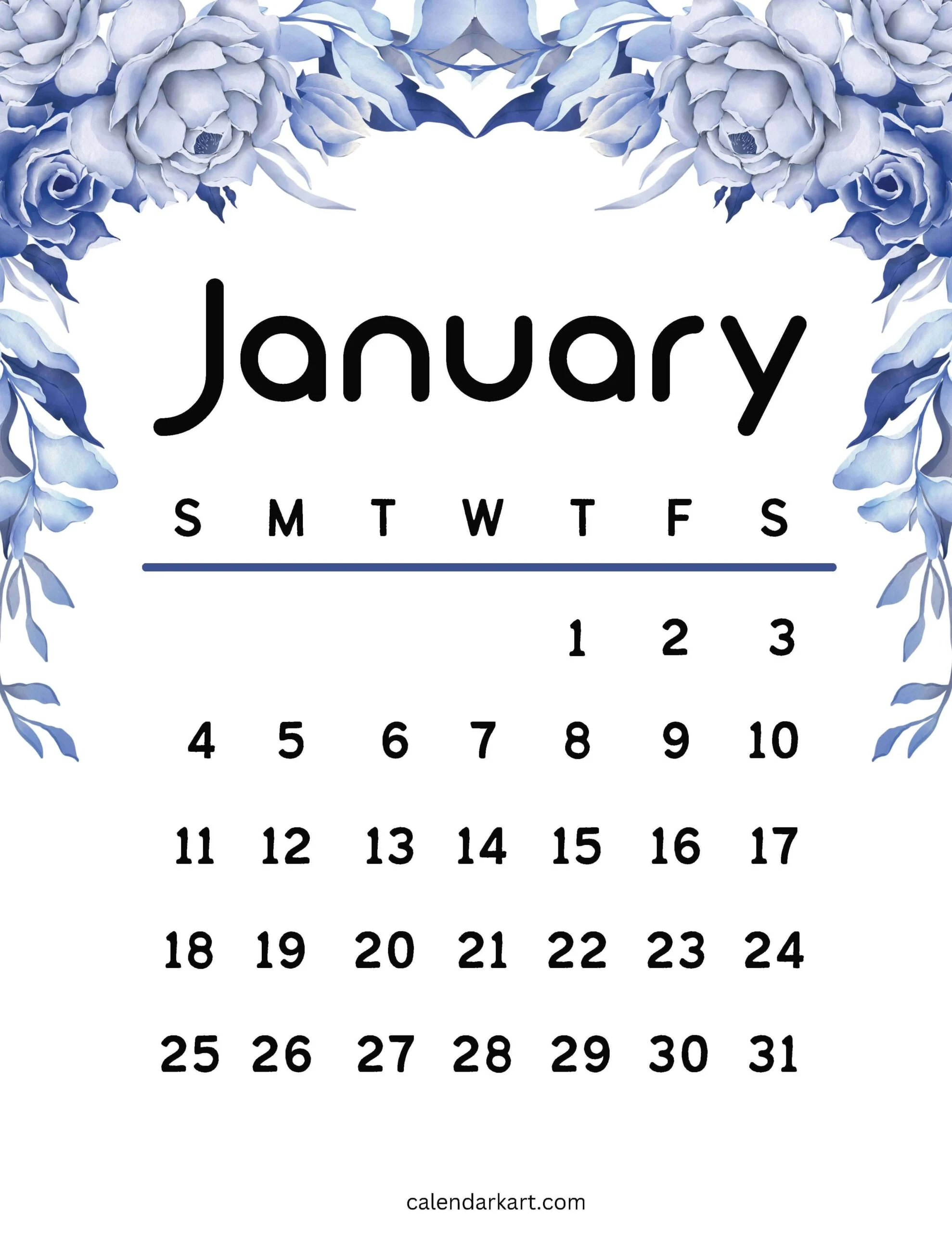 January 7 2026 Calendar January 7 2026 Calendar