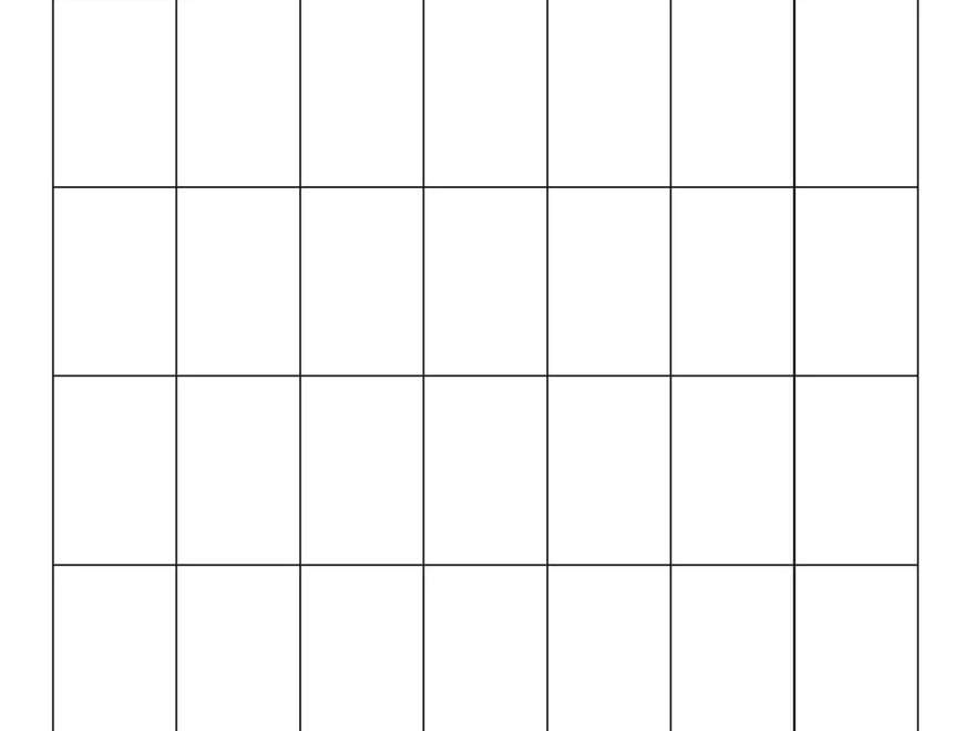 January 2026 Calendar Free Printable PDF CalendarKart