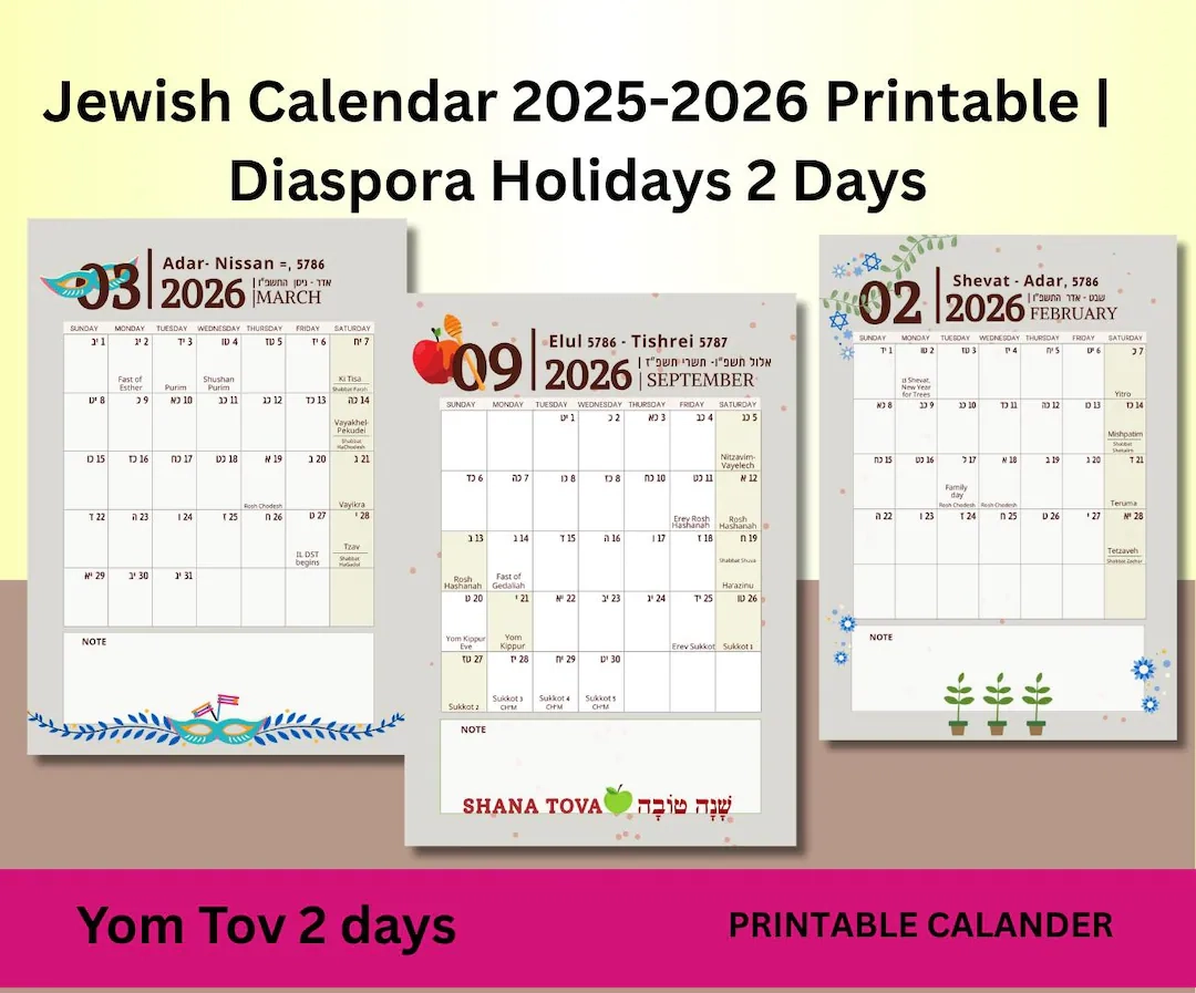 Parshat Hashavua January 9 2026 Calendar Parshat Hashavua January 9 2026 Calendar