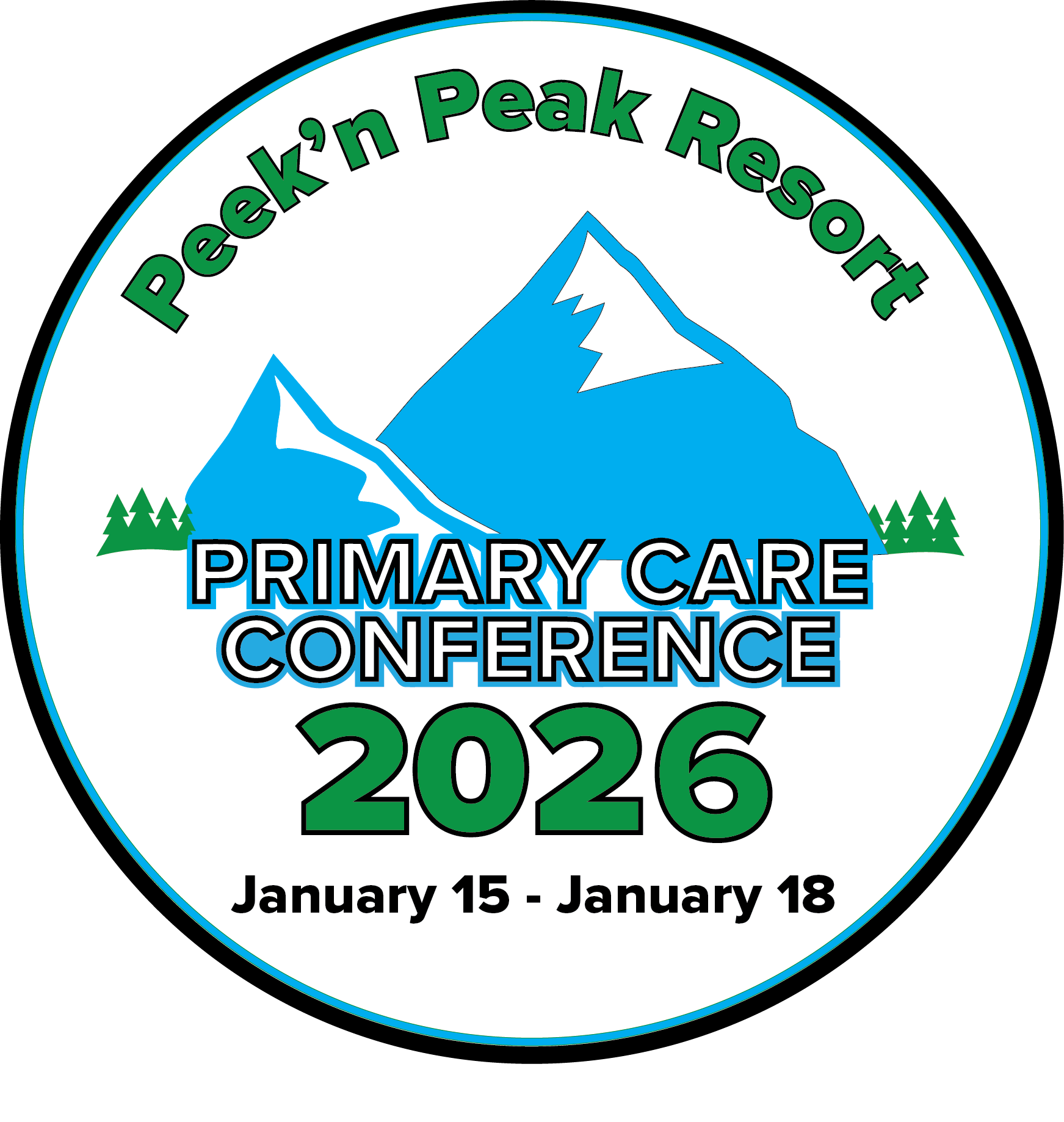 LECOM CME Conferences LECOM CME Conferences