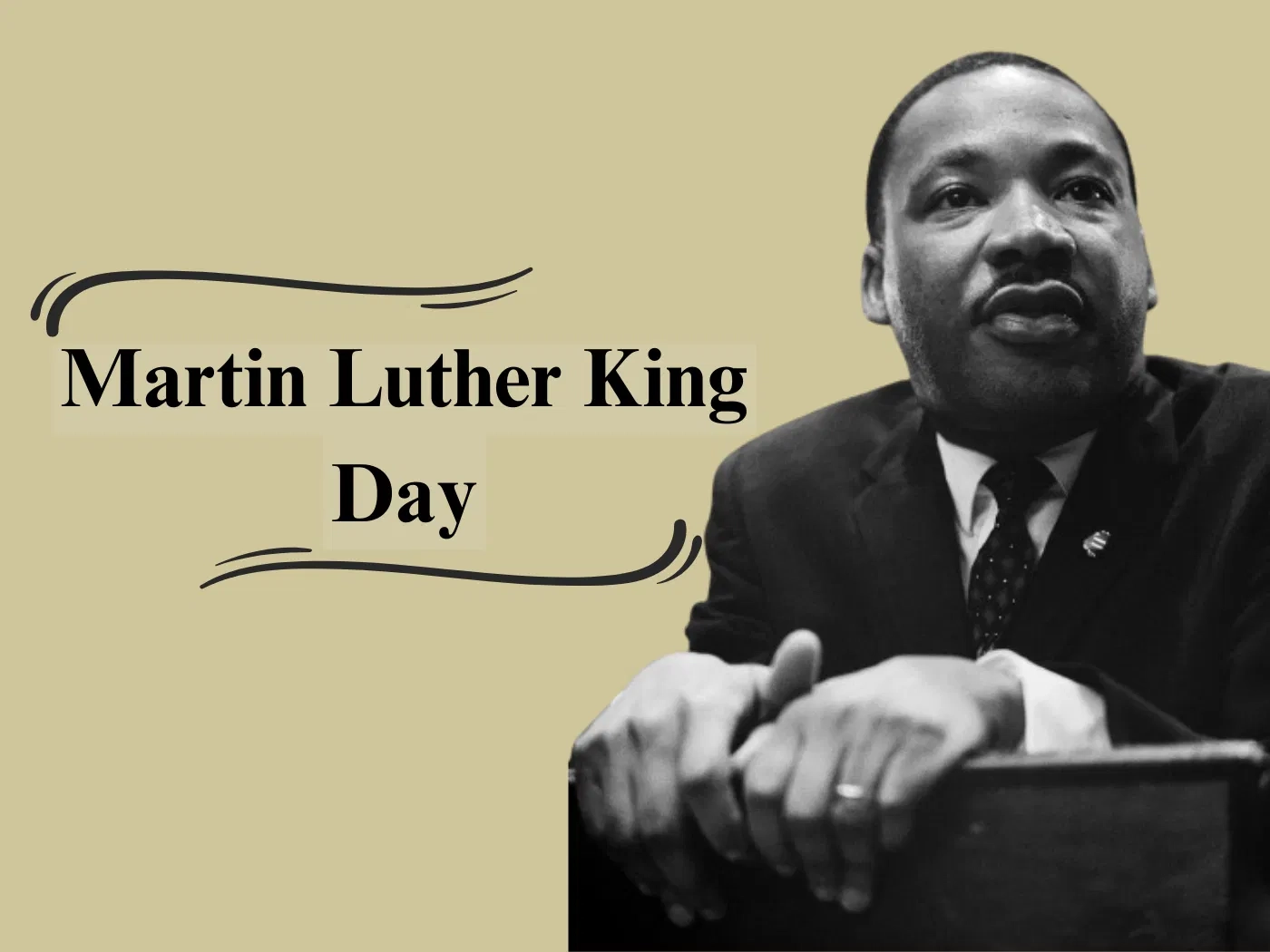 January 2026 Calendar Martin Luther King January 2026 Calendar Martin Luther King