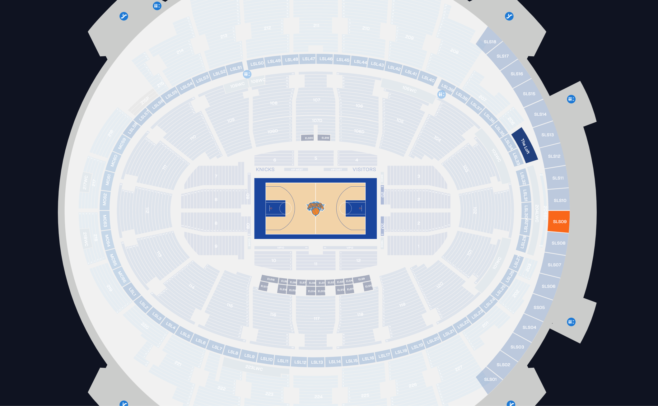 New York Knicks Vs Los Angeles Clippers Knicks Tickets Madison Square Garden New York Knicks Vs Los Angeles Clippers Knicks Tickets Madison Square Garden