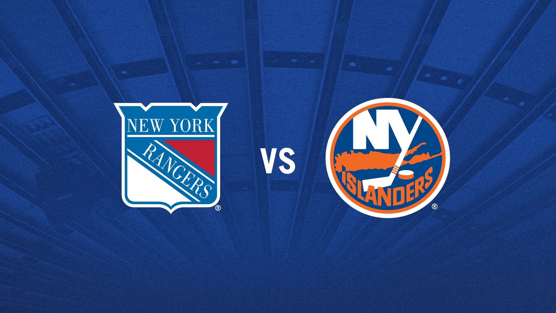 New York Rangers Vs New York Islanders Rangers Tickets Madison Square Garden New York Rangers Vs New York Islanders Rangers Tickets Madison Square Garden