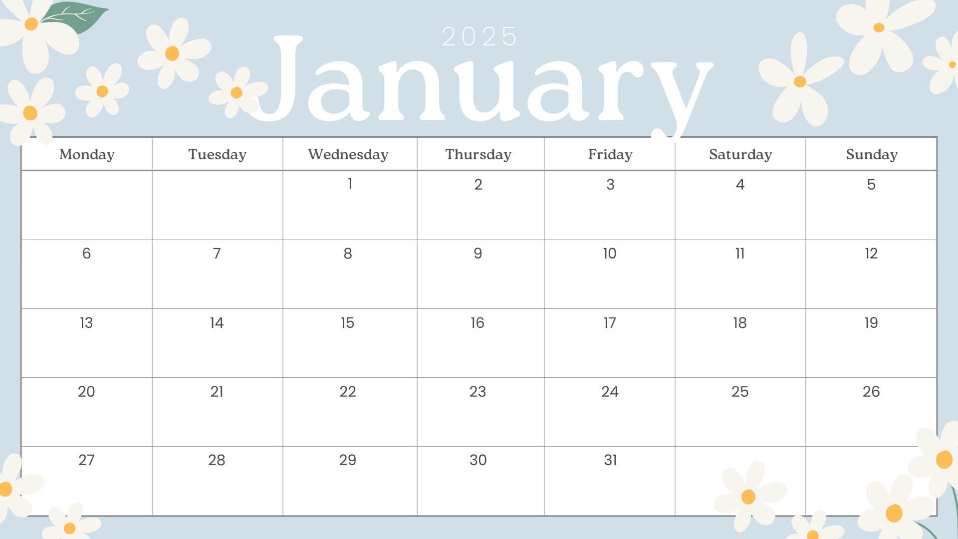 Empires And Puzzles January 2026 Calendar Empires And Puzzles January 2026 Calendar