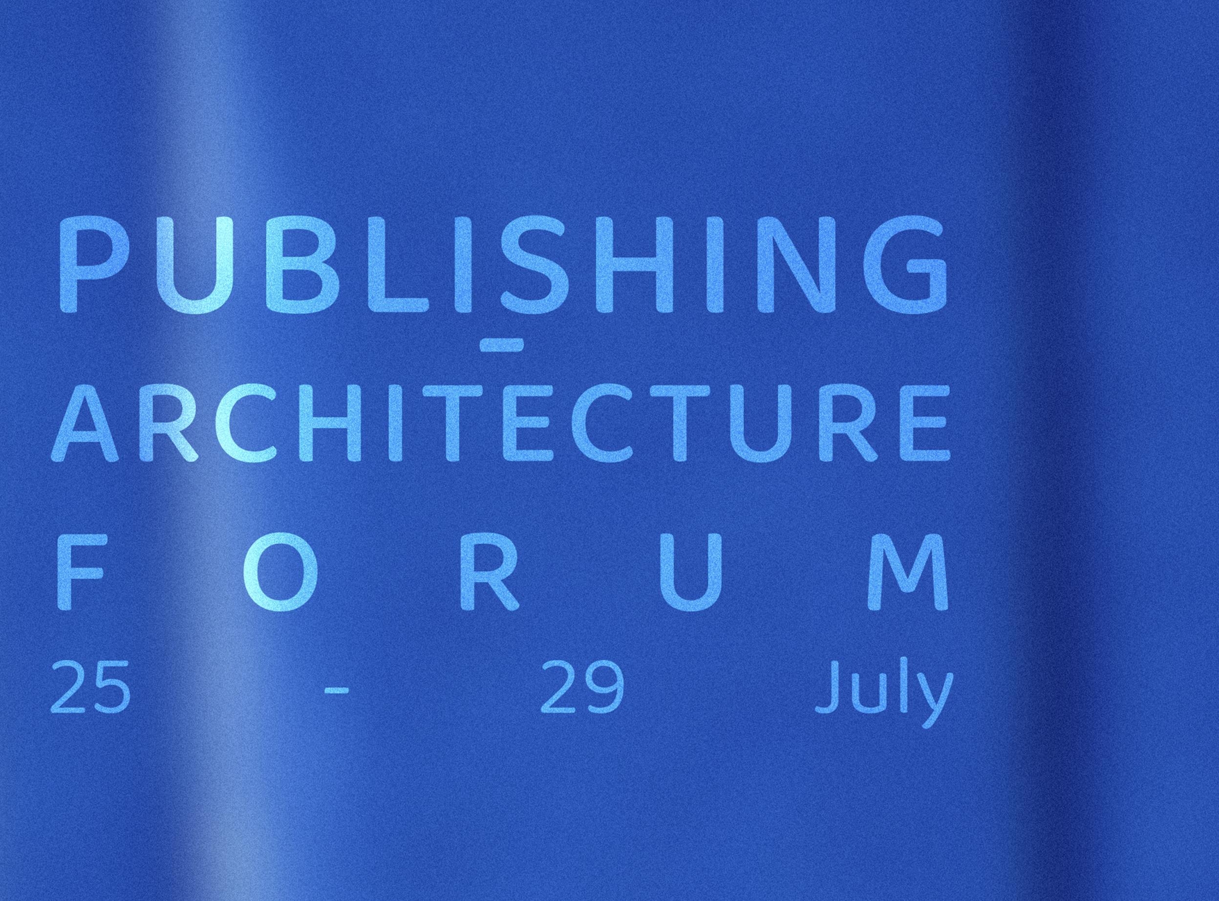 January 2026 Architect Magazine Editorial Calendar January 2026 Architect Magazine Editorial Calendar
