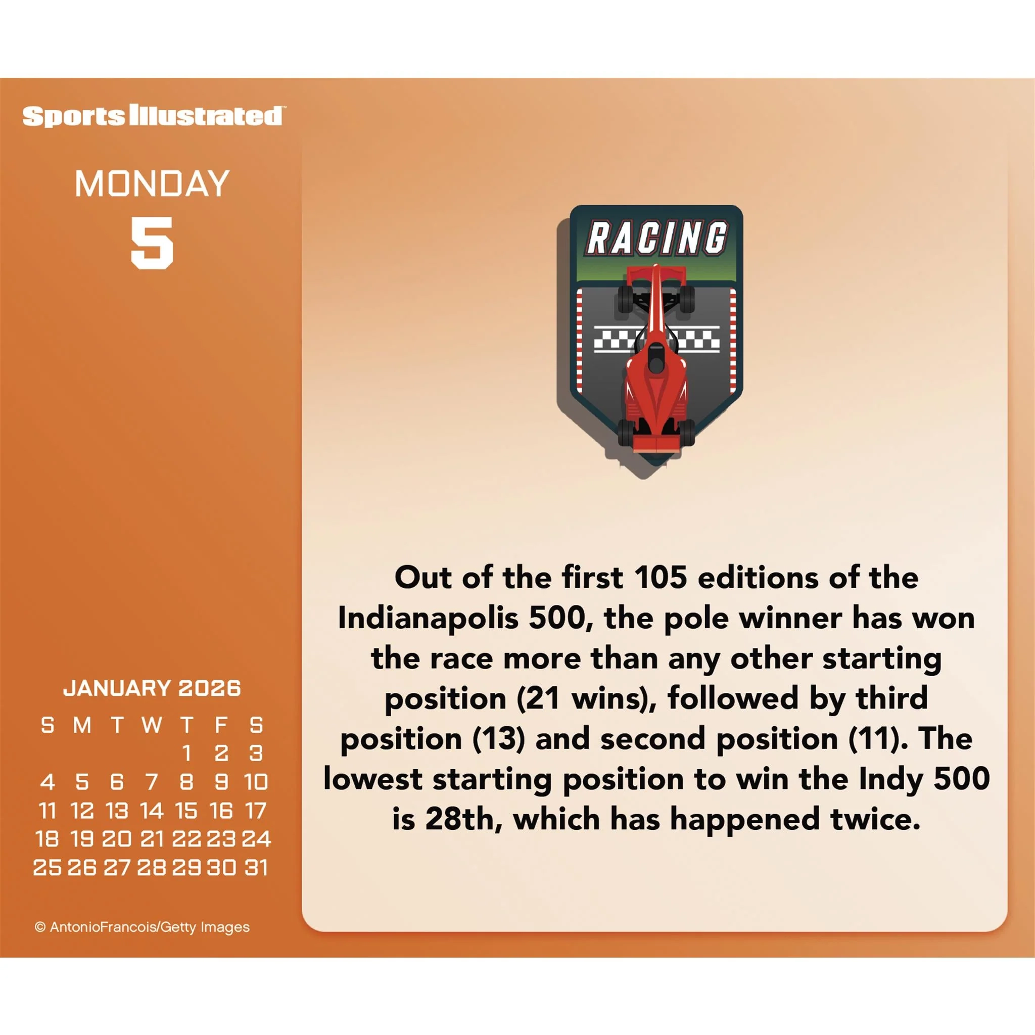 January 12 2026 Sports Calendar