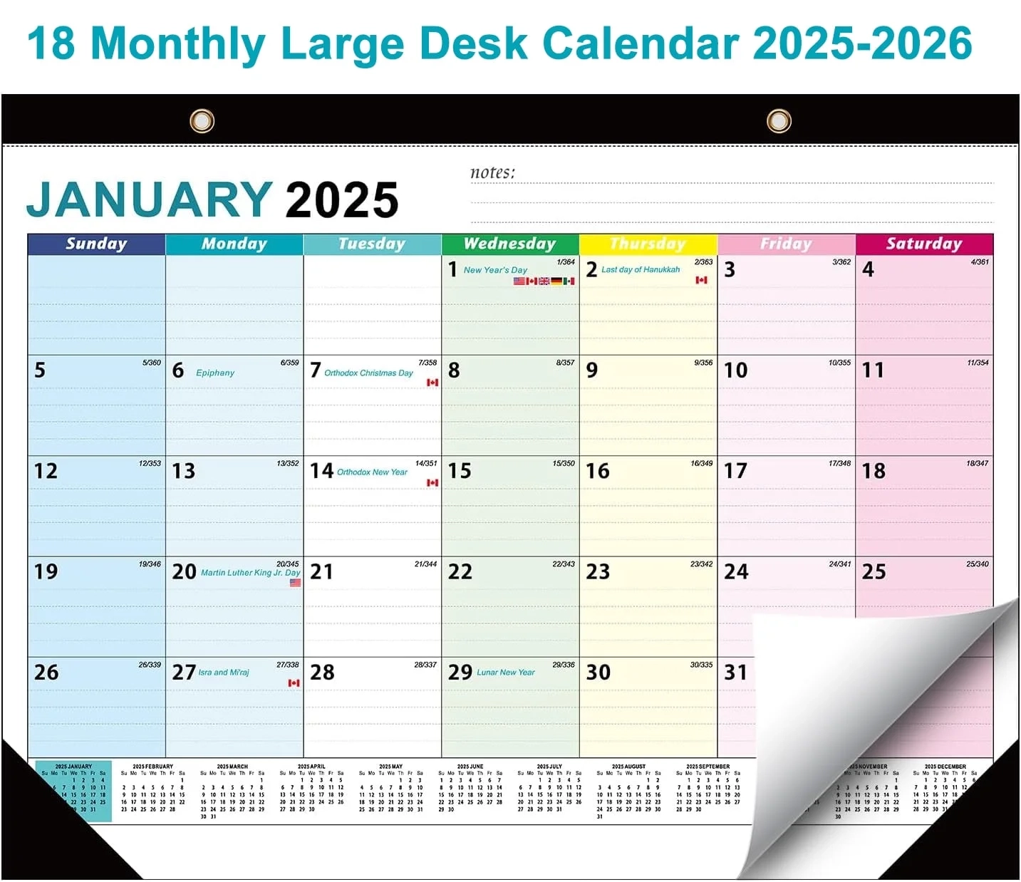 Ucf January 2026 Calendar Ucf January 2026 Calendar