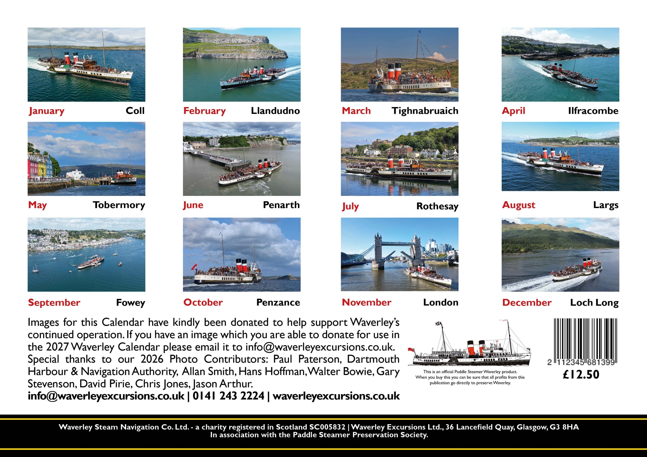 January 2026 Cruise Calendar January 2026 Cruise Calendar