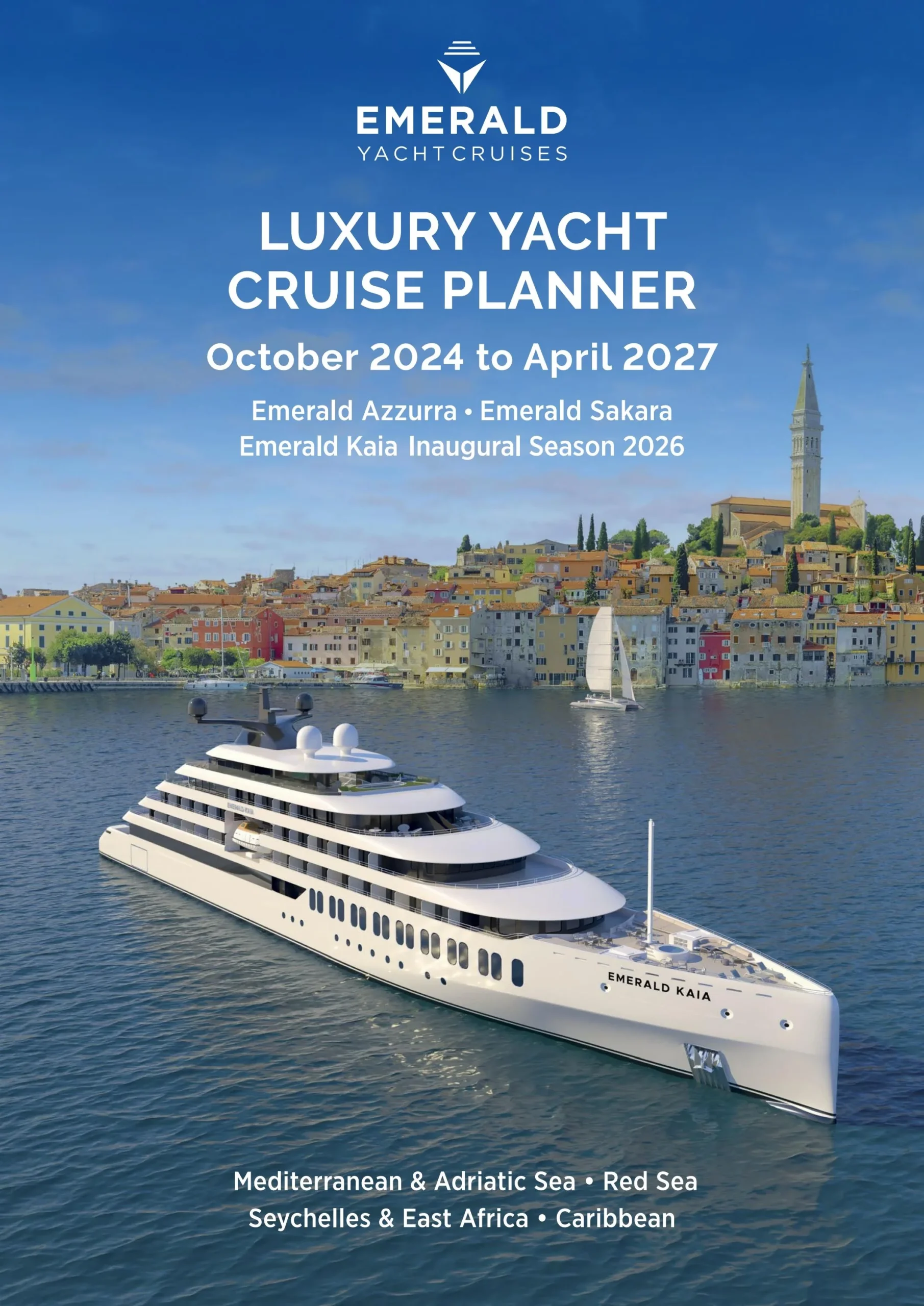 Yacht Cruise Calendar 2025 2026 Emerald Cruises Yacht Cruise Calendar 2025 2026 Emerald Cruises